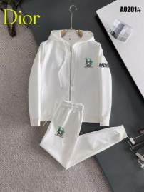 Picture of Dior Sweater Suits _SKUDiorM-5XL12yr23738672